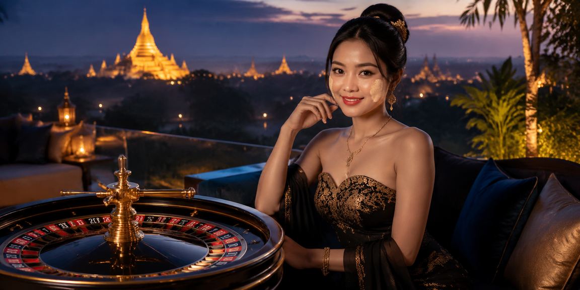 casinoslot