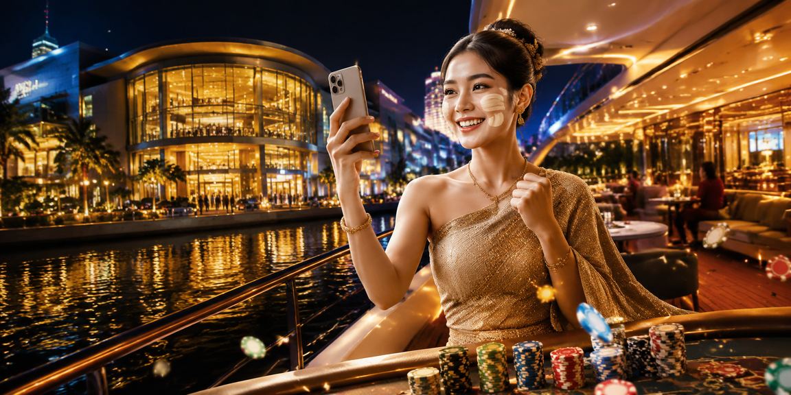 casinoslot