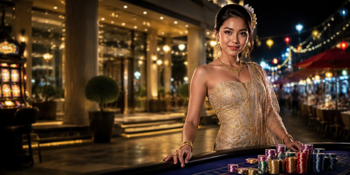casinoslot