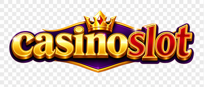 casinoslot